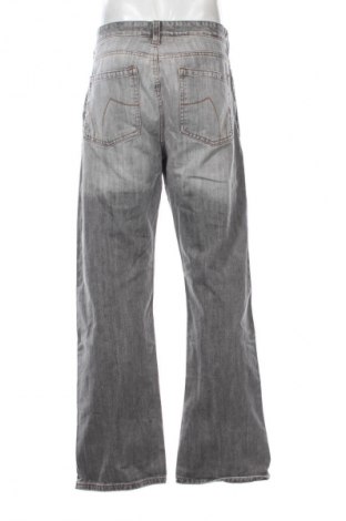 Pánské džíny  George, Velikost XL, Barva Šedá, Cena  569,00 Kč