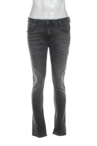 Pánské džíny  Guess, Velikost M, Barva Šedá, Cena  569,00 Kč