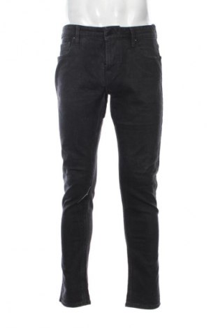 Pánské džíny  Guess, Velikost L, Barva Černá, Cena  999,00 Kč