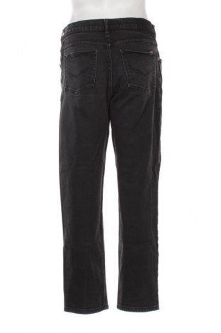 Blugi de bărbați H.I.S, Mărime M, Culoare Negru, Preț 34,99 Lei