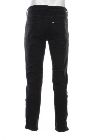 Pánské džíny  H&M, Velikost M, Barva Černá, Cena  289,00 Kč