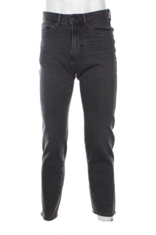Ανδρικό τζίν H&M, Μέγεθος S, Χρώμα Γκρί, Τιμή 13,99 €