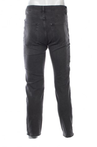 Ανδρικό τζίν H&M, Μέγεθος S, Χρώμα Γκρί, Τιμή 13,99 €