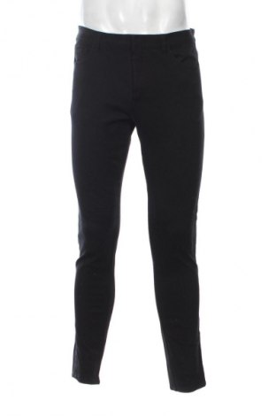 Férfi farmernadrág H&M, Méret M, Szín Fekete, Ár 4 119 Ft