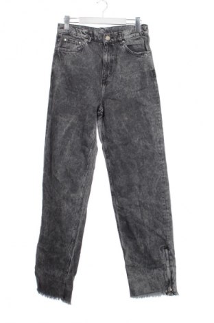 Férfi farmernadrág Han Kjobenhavn, Méret S, Szín Szürke, Ár 21 489 Ft