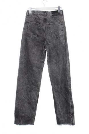 Férfi farmernadrág Han Kjobenhavn, Méret S, Szín Szürke, Ár 21 489 Ft