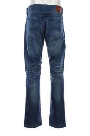 Pánské džíny  Hilfiger Denim, Velikost L, Barva Modrá, Cena  2 499,00 Kč