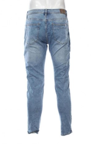 Pánské džíny  House, Velikost M, Barva Modrá, Cena  269,00 Kč