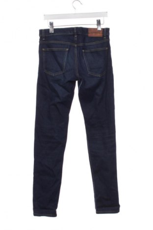 Férfi farmernadrág J.Lindeberg, Méret S, Szín Kék, Ár 7 119 Ft