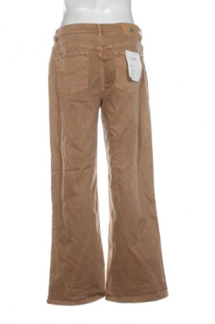 Ανδρικό τζίν JAG, Μέγεθος M, Χρώμα Πορτοκαλί, Τιμή 17,99 €