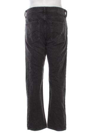 Ανδρικό τζίν Jack & Jones, Μέγεθος M, Χρώμα Μαύρο, Τιμή 12,99 €