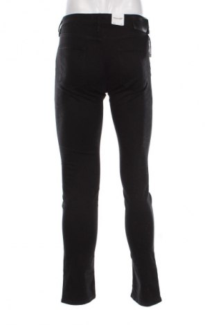 Pánské džíny  Jack & Jones, Velikost S, Barva Černá, Cena  739,00 Kč