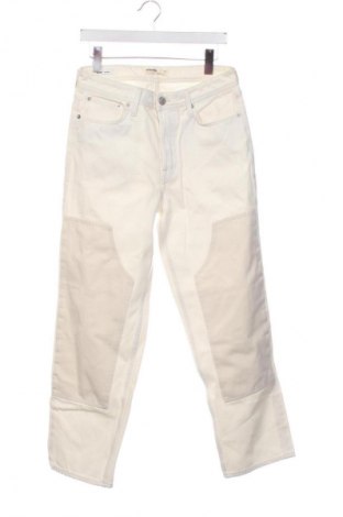 Férfi farmernadrág Jack & Jones, Méret S, Szín Ekrü
, Ár 3 749 Ft