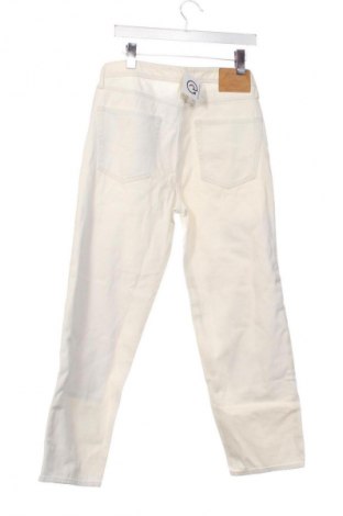 Férfi farmernadrág Jack & Jones, Méret S, Szín Ekrü
, Ár 3 749 Ft