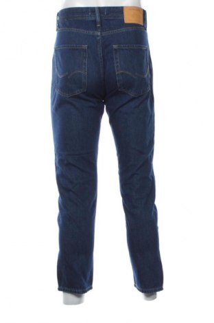 Férfi farmernadrág Jack & Jones, Méret S, Szín Kék, Ár 3 399 Ft