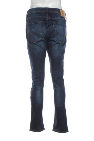 Pánské džíny  Jack & Jones, Velikost M, Barva Modrá, Cena  709,00 Kč