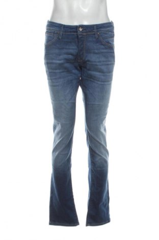 Pánské džíny  Jack & Jones, Velikost M, Barva Modrá, Cena  759,00 Kč