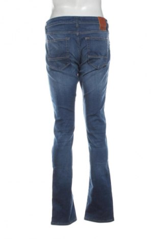 Pánské džíny  Jack & Jones, Velikost M, Barva Modrá, Cena  759,00 Kč
