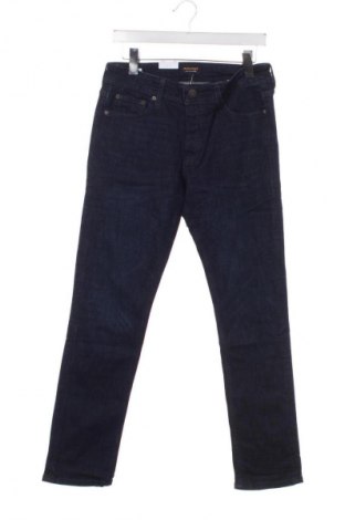 Pánské džíny  Jack & Jones, Velikost S, Barva Modrá, Cena  739,00 Kč
