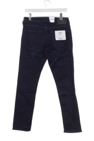 Pánské džíny  Jack & Jones, Velikost S, Barva Modrá, Cena  739,00 Kč