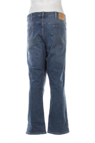 Pánské džíny  Jack & Jones, Velikost 3XL, Barva Modrá, Cena  589,00 Kč