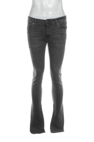 Pánské džíny  Jack & Jones, Velikost L, Barva Šedá, Cena  669,00 Kč