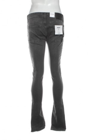 Pánské džíny  Jack & Jones, Velikost L, Barva Šedá, Cena  669,00 Kč
