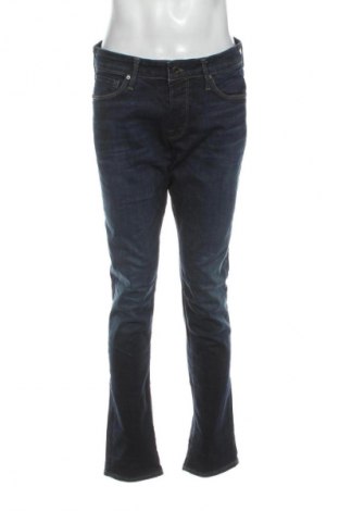Pánské džíny  Jack & Jones, Velikost M, Barva Modrá, Cena  709,00 Kč