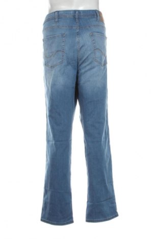 Pánské džíny  Jack & Jones, Velikost XXL, Barva Modrá, Cena  349,00 Kč