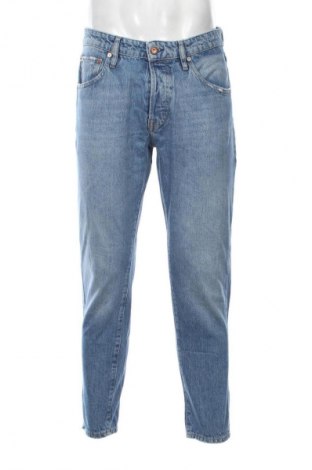Мъжки дънки Jack & Jones, Размер M, Цвят Син, Цена 27,21 €