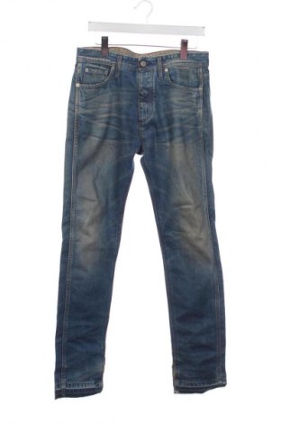 Ανδρικό τζίν Jack & Jones, Μέγεθος M, Χρώμα Πολύχρωμο, Τιμή 6,99 €