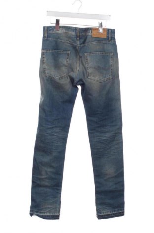 Ανδρικό τζίν Jack & Jones, Μέγεθος M, Χρώμα Πολύχρωμο, Τιμή 6,99 €