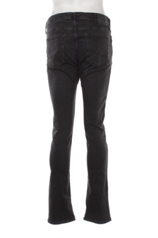 Pánské džíny  Jack & Jones, Velikost M, Barva Černá, Cena  1 134,00 Kč