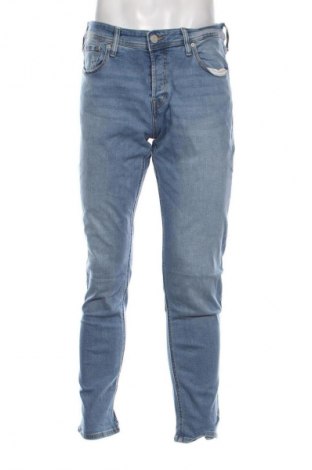 Pánské džíny  Jack & Jones, Velikost XL, Barva Modrá, Cena  669,00 Kč