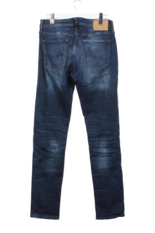 Ανδρικό τζίν Jack & Jones, Μέγεθος S, Χρώμα Μπλέ, Τιμή 19,99 €