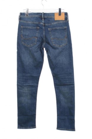 Pánské džíny  Jack & Jones, Velikost S, Barva Modrá, Cena  499,00 Kč