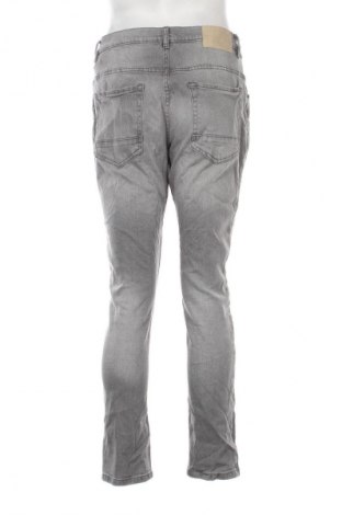 Pánské džíny  Jean Pascale, Velikost M, Barva Šedá, Cena  169,00 Kč