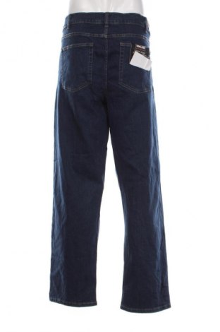 Férfi farmernadrág Kirkland, Méret XXL, Szín Kék, Ár 9 189 Ft