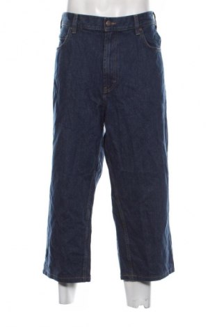 Pánské džíny  Kirkland, Velikost XL, Barva Modrá, Cena  189,00 Kč