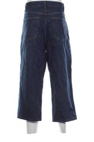 Pánské džíny  Kirkland, Velikost XL, Barva Modrá, Cena  189,00 Kč