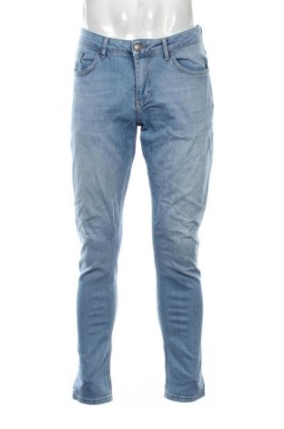 Pánské džíny  LC Waikiki, Velikost S, Barva Modrá, Cena  159,00 Kč