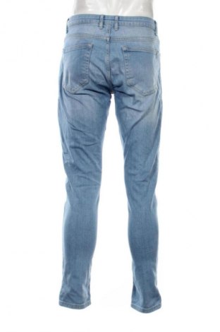 Pánské džíny  LC Waikiki, Velikost S, Barva Modrá, Cena  159,00 Kč