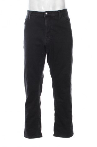 Blugi de bărbați LCW, Mărime XXL, Culoare Negru, Preț 52,99 Lei