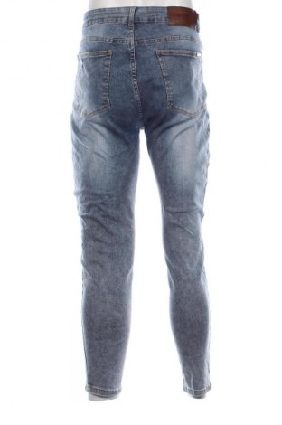 Herren Jeans La Haute, Größe XL, Farbe Blau, Preis 37,99 €