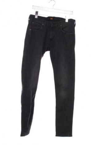 Férfi farmernadrág Lee, Méret M, Szín Fekete, Ár 14 469 Ft