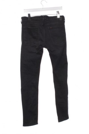 Férfi farmernadrág Lee, Méret M, Szín Fekete, Ár 14 469 Ft