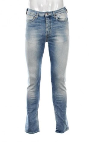 Pánské džíny  Lee, Velikost M, Barva Modrá, Cena  479,00 Kč