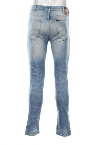 Pánské džíny  Lee, Velikost M, Barva Modrá, Cena  479,00 Kč