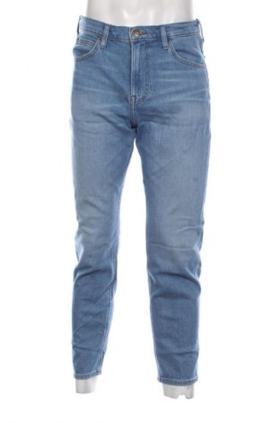 Pánské džíny  Lee, Velikost M, Barva Modrá, Cena  1 089,00 Kč