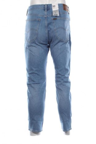 Pánské džíny  Lee, Velikost M, Barva Modrá, Cena  1 089,00 Kč
